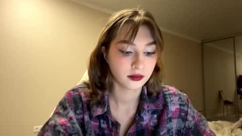 Elli online show from 02.19.26