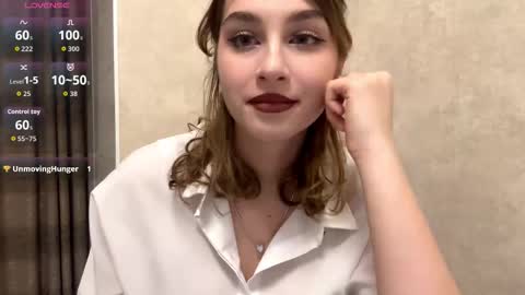 Elli online show from 02.22.26