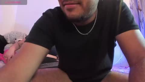 Snapshot of stacy_allan chatting on 04.10.26 Stacy and Allan online show from 04.10.26