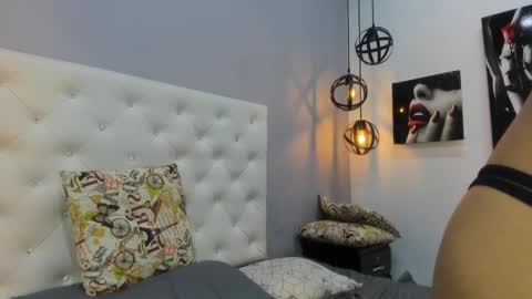 Snapshot of stacy_babby chatting on 09.28.25 stacy online show from 09.28.25