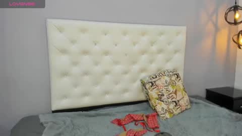 Snapshot of stacy_babby chatting on 09.30.25 stacy online show from 09.30.25