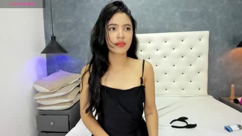 stacy online show from 03.08.26