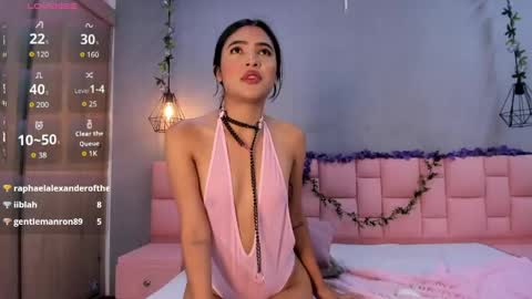 stacy online show from 04.21.26