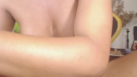 stacy_cummer online show from 11.02.25