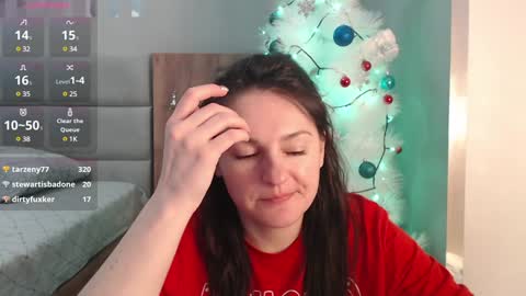 STACY online show from 01.06.25