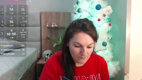 STACY online show from 01.06.25