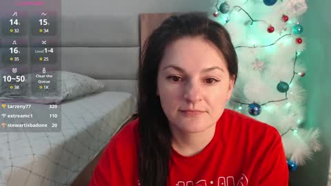 STACY online show from 01.07.25