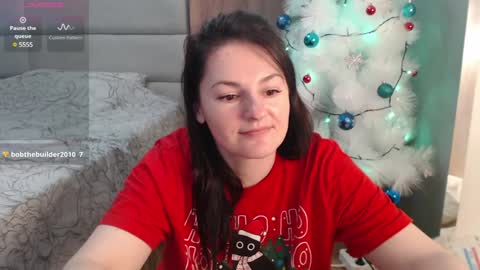 STACY online show from 01.07.25