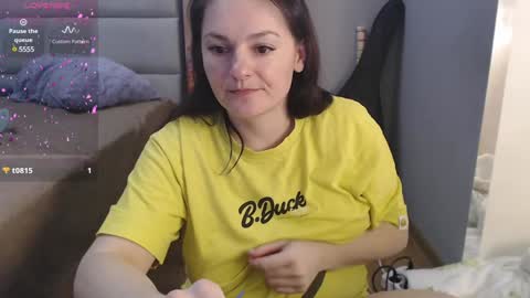 STACY online show from 01.22.25