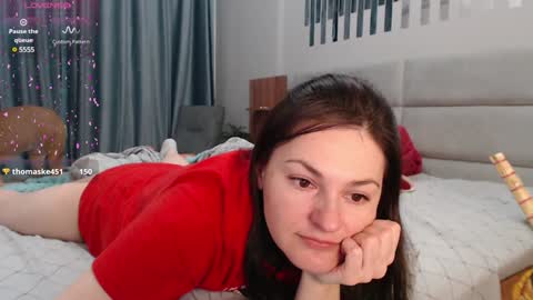 STACY online show from 01.29.25