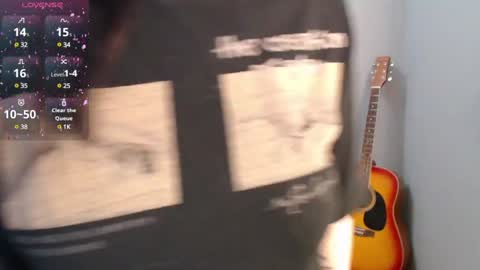 STACY online show from 01.31.25