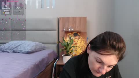 STACY online show from 02.06.25