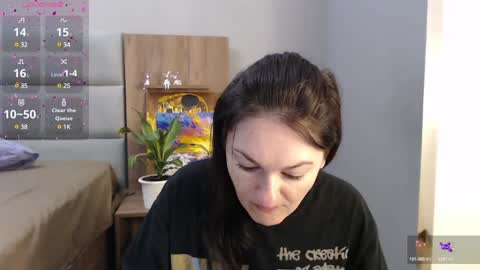 STACY online show from 02.07.25