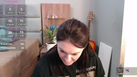 STACY online show from 02.09.25