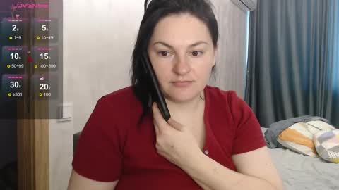 STACY online show from 09.26.25