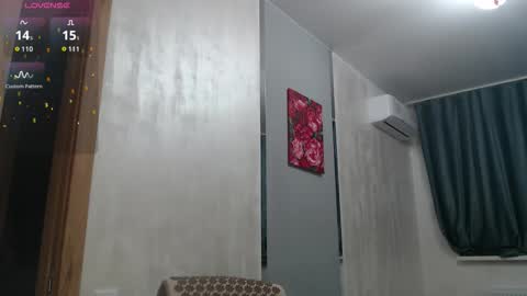 STACY online show from 12.17.25