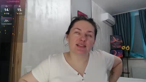 STACY online show from 01.12.26