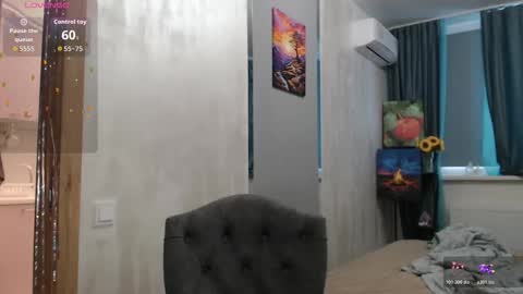 STACY online show from 02.17.26