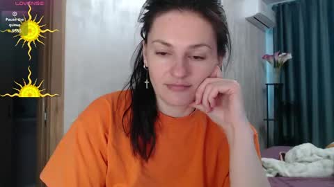 STACY online show from 05.07.26
