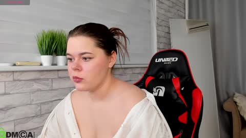 Stacy online show from 05.15.26