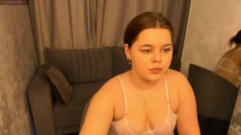 Stacy online show from 05.28.26
