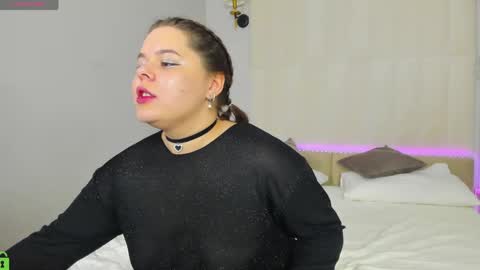 Stacy online show from 05.29.26