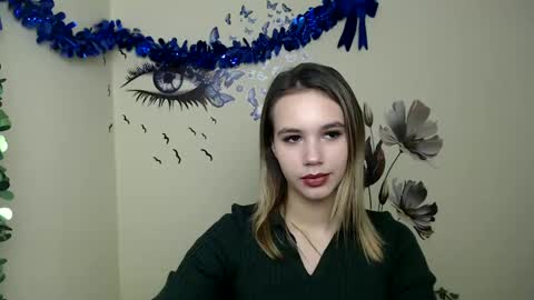 Stacy online show from 01.31.25