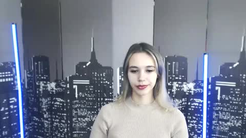 Stacy online show from 09.26.25