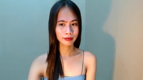 stacy online show from 12.09.24