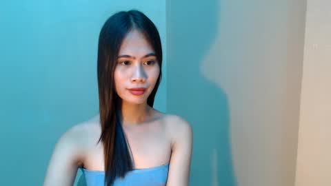 stacy online show from 12.10.24