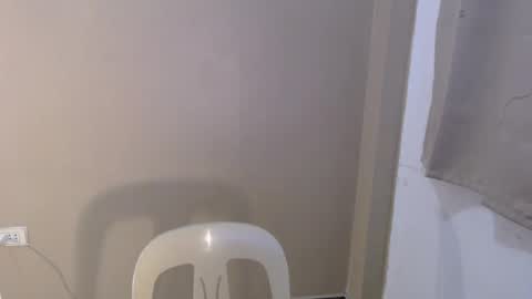 stacy online show from 12.11.24
