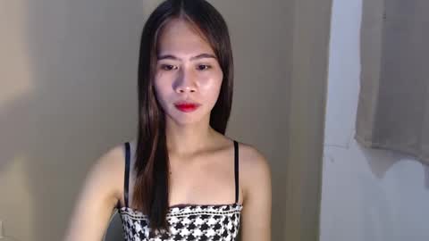 stacy online show from 12.15.24