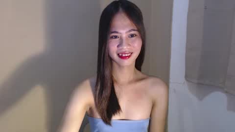 stacy online show from 12.18.24