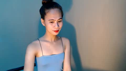 stacy online show from 12.19.24