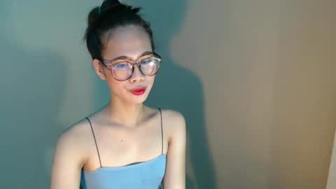 stacy online show from 12.22.24