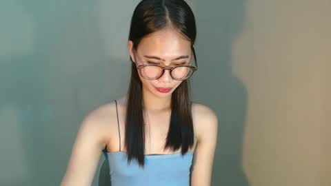 stacy online show from 12.23.24