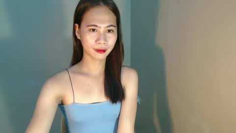 stacy online show from 01.06.25