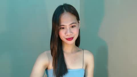 stacy online show from 01.06.25