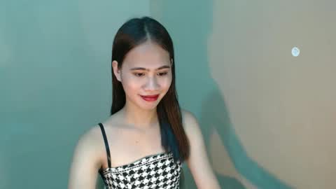 stacy online show from 01.08.25