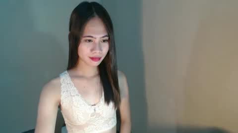 stacy online show from 01.14.25