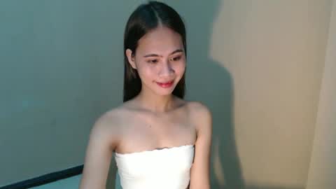 stacy online show from 01.31.25