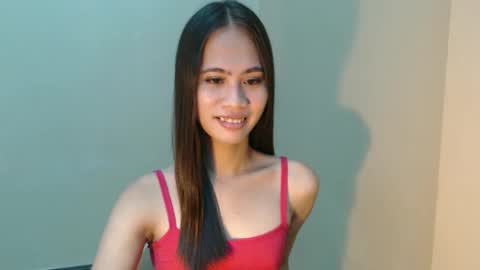 stacy online show from 02.04.25