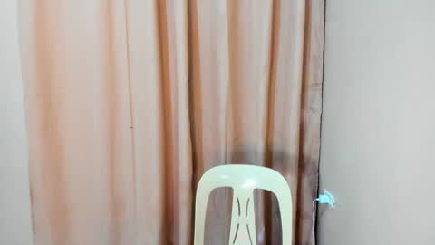 stacy online show from 02.23.25