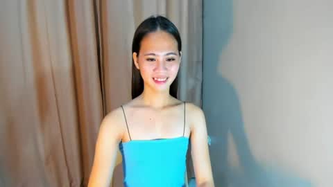 stacy online show from 02.26.25