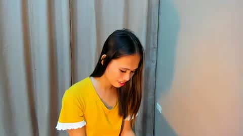 stacy online show from 03.01.25