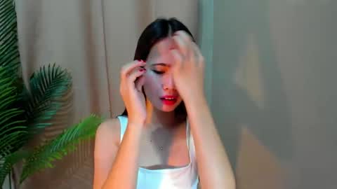 stacy online show from 09.19.25