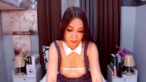stacy_malena online show from 01.20.25