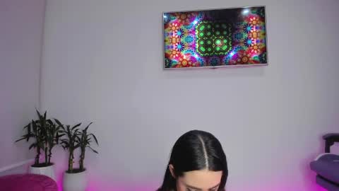 TWstacymalibu110 online show from 05.19.26