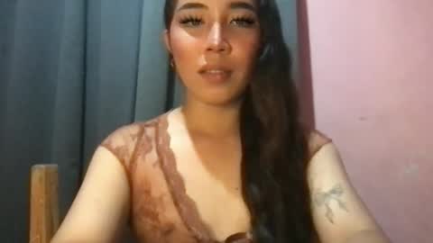 Snapshot of stacy_mariex chatting on 05.09.26 stacy online show from 05.09.26