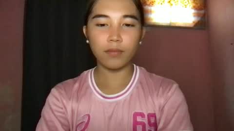 stacy online show from 06.26.26